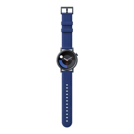 CMF Watch Pro 2 by Nothing (D398) kék GPS okosóra