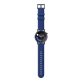CMF Watch Pro 2 by Nothing (D398) kék GPS okosóra