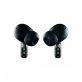 Nothing Ear(a) B162 True Wireless Bluetooth fekete fülhallgató