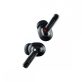   Nothing Ear(a) B162 True Wireless Bluetooth fekete fülhallgató