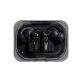   Nothing Ear(a) B162 True Wireless Bluetooth fekete fülhallgató