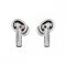 Nothing Ear(a) B162 True Wireless Bluetooth fehér fülhallgató