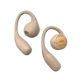   Marley Liberate Open Ear True Wireless Bluetooth krém fülhallgató