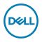 DELL ISG 634-CVFM Windows Server 2025,Standard, ROK,16CORE