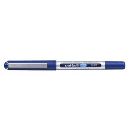 Uni UB-150E Eye Micro kék rolleriron