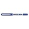 Uni UB-150E Eye Micro kék rolleriron