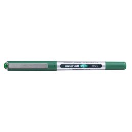 Uni UB-150E Eye Micro zöld rolleriron