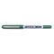 Uni UB-150E Eye Micro zöld rolleriron