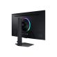   Samsung 32" LS32DG702EUXEN Odyssey G7 UHD IPS 144Hz DP/HDMI smart gamer monitor