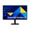Samsung 24" LS24D300GAUXEN FHD IPS 100Hz HDMI monitor