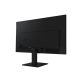 Samsung 24" LS24D300GAUXEN FHD IPS 100Hz HDMI monitor
