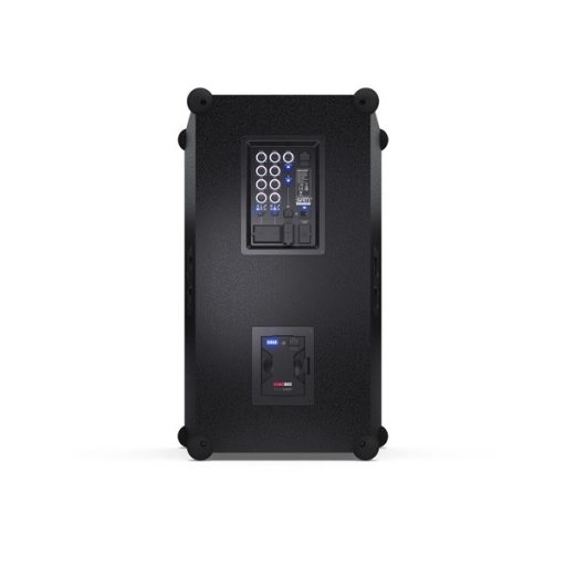 Sharp CP-LS200 Sumobox Pro Bluetooth hangszóró
