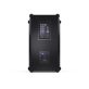 Sharp CP-LS200 Sumobox Pro Bluetooth hangszóró