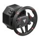   Thrustmaster 4160853 T598 Direct Axial Drive Force Feedback PC/PS4/PS5 versenykormány + pedál