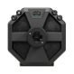   Thrustmaster 4160853 T598 Direct Axial Drive Force Feedback PC/PS4/PS5 versenykormány + pedál