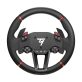 Thrustmaster 4160853 T598 Direct Axial Drive Force Feedback PC/PS4/PS5 versenykormány + pedál