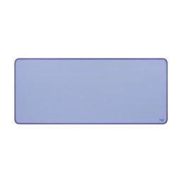 Logitech Studio Series Desk Mat lila egérpad