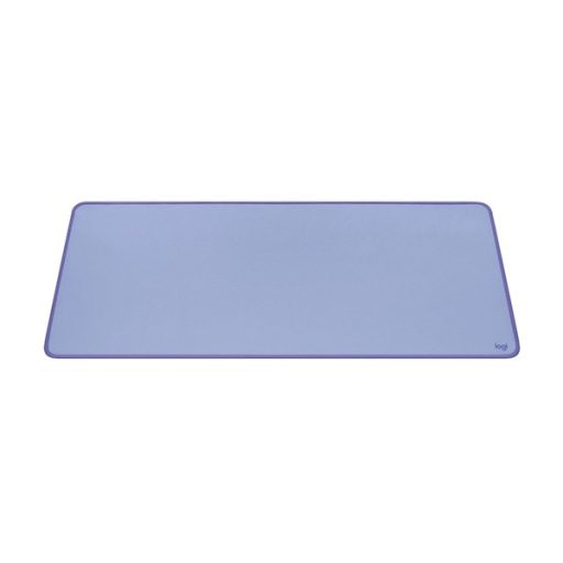 Logitech Studio Series Desk Mat lila egérpad