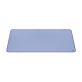 Logitech Studio Series Desk Mat lila egérpad