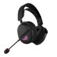 ASUS ROG Pelta vezeték nélküli gamer headset