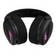 ASUS ROG Pelta vezeték nélküli gamer headset
