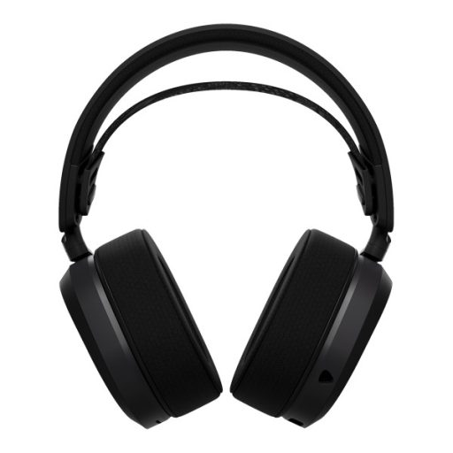 ASUS ROG Pelta vezeték nélküli gamer headset