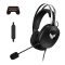 ASUS TUF Gaming H1 Gen II 7.1 gamer headset