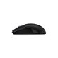 ASUS ROG Harpe Ace Extreme fekete optikai gamer egér