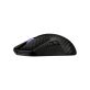 ASUS ROG Harpe Ace Extreme fekete optikai gamer egér