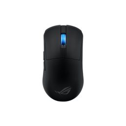   ASUS ROG Harpe Ace Mini ultrakönnyű fekete optikai gamer egér