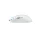   ASUS ROG Harpe Ace Mini ultrakönnyű fehér optikai gamer egér