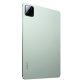 Xiaomi Pad 7 11,2" 8/128GB zöld Wi-Fi tablet