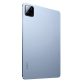 Xiaomi Pad 7 11,2" 8/256GB kék Wi-Fi tablet