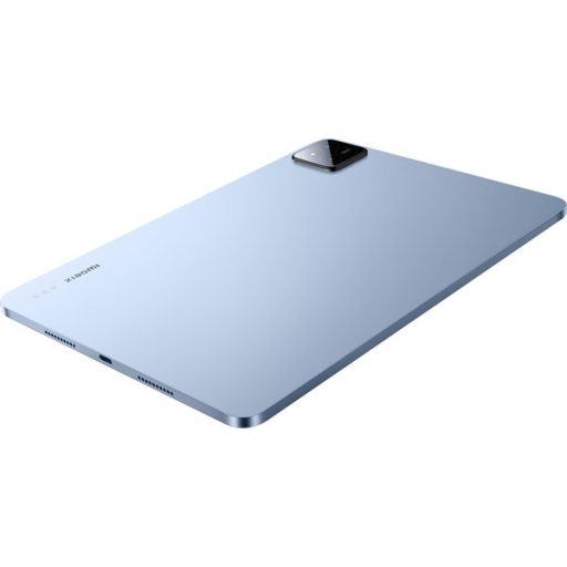 Xiaomi Pad 7 11,2" 8/256GB kék Wi-Fi tablet