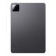 Xiaomi Pad 7 11,2" 8/256GB szürke Wi-Fi tablet