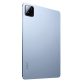 Xiaomi Pad 7 Pro 11,2" 8/256GB kék Wi-Fi tablet