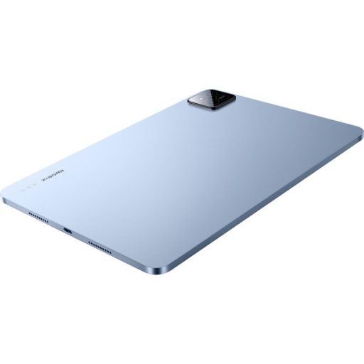 Xiaomi Pad 7 Pro 11,2" 8/256GB kék Wi-Fi tablet
