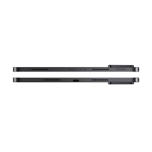 Xiaomi Pad 7 Pro 11,2" 12/512GB szürke Wi-Fi tablet