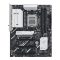 ASUS PRIME B840-PLUS Wi-Fi AMD B840 LGA1851 ATX alaplap