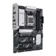 ASUS PRIME B840-PLUS Wi-Fi AMD B840 LGA1851 ATX alaplap