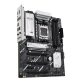 ASUS PRIME B840-PLUS Wi-Fi AMD B840 LGA1851 ATX alaplap