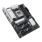 ASUS PRIME B840-PLUS Wi-Fi AMD B840 LGA1851 ATX alaplap