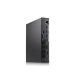   Dell Optiplex 7050 Micro/i5-6500T/8GB/256GB SSD/Win10 Pro/fekete asztali számítógép (Használt A+)
