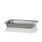Hausberg ERT-MN 561B teflon bevonatú tapadásmentes tepsi 31 × 20,5 × 4cm