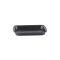 Hausberg ERT-MN 563B teflon bevonatú tapadásmentes tepsi 35,5 x 24 x 4cm