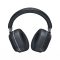Turtle Beach TBS-3101-05 Stealth 700PS GEN3 PS4/PS5/PC vezeték nélküli fekete gamer headset