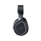   Turtle Beach TBS-3101-05 Stealth 700PS GEN3 PS4/PS5/PC vezeték nélküli fekete gamer headset