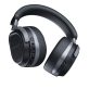   Turtle Beach TBS-3101-05 Stealth 700PS GEN3 PS4/PS5/PC vezeték nélküli fekete gamer headset