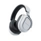   Turtle Beach TBS-3101-15 Stealth 700PS GEN3 PS4/PS5/PC vezeték nélküli fehér gamer headset