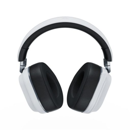 Turtle Beach TBS-3101-15 Stealth 700PS GEN3 PS4/PS5/PC vezeték nélküli fehér gamer headset